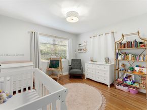 1236 Milan Ave, Coral Gables FL 33134