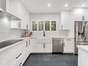 1236 Milan Ave, Coral Gables FL 33134