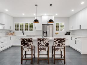 1236 Milan Ave, Coral Gables FL 33134