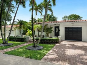1236 Milan Ave, Coral Gables FL 33134