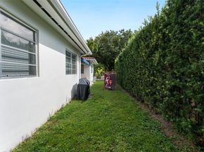 1236 Milan Ave, Coral Gables FL 33134