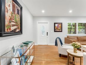 1236 Milan Ave, Coral Gables FL 33134