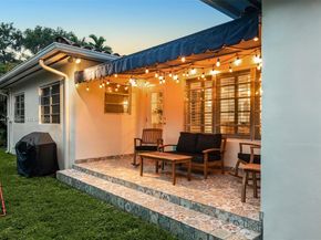 1236 Milan Ave, Coral Gables FL 33134
