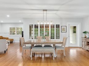 1236 Milan Ave, Coral Gables FL 33134