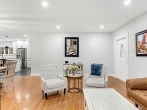 1236 Milan Ave, Coral Gables FL 33134