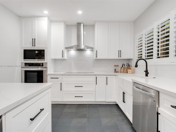 1236 Milan Ave, Coral Gables FL 33134