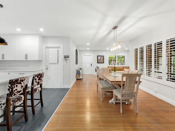 1236 Milan Ave, Coral Gables FL 33134