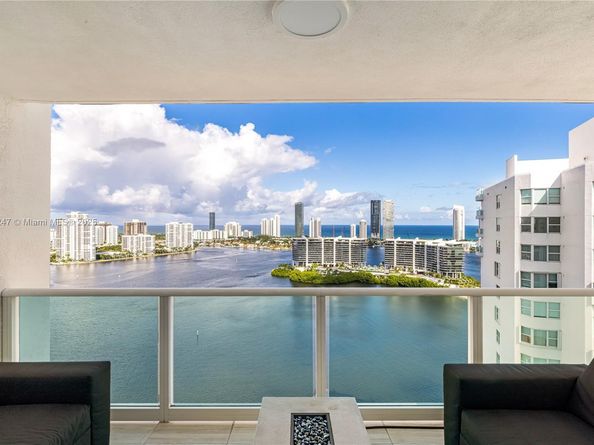3301 NE 183rd St 3008, Aventura FL 33160