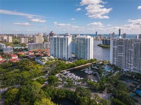 3301 NE 183rd St 3008, Aventura FL 33160