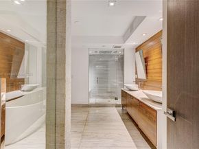 3301 NE 183rd St 3008, Aventura FL 33160
