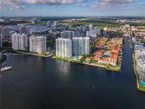 3301 NE 183rd St 3008, Aventura FL 33160