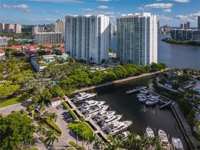 3301 NE 183rd St 3008, Aventura FL 33160