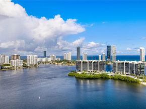 3301 NE 183rd St 3008, Aventura FL 33160