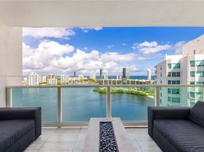 3301 NE 183rd St 3008, Aventura FL 33160