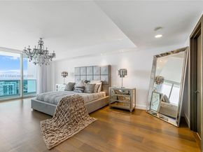 3301 NE 183rd St 3008, Aventura FL 33160