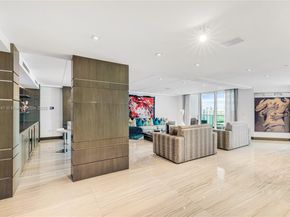 3301 NE 183rd St 3008, Aventura FL 33160