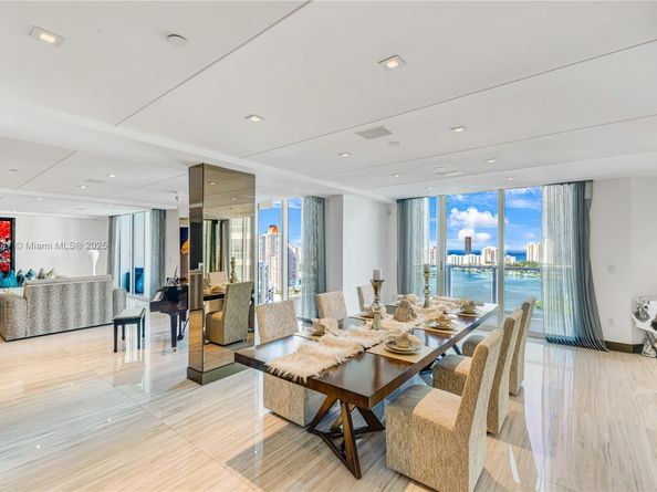 3301 NE 183rd St 3008, Aventura FL 33160