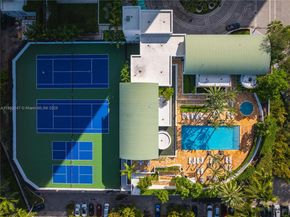 3301 NE 183rd St 3008, Aventura FL 33160