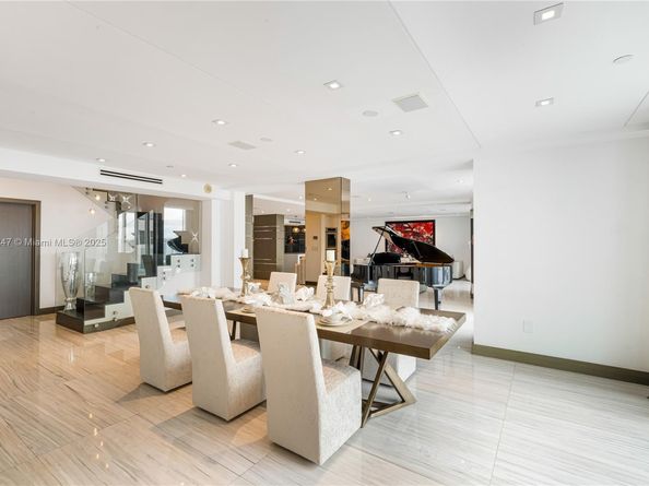 3301 NE 183rd St 3008, Aventura FL 33160