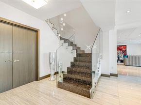3301 NE 183rd St 3008, Aventura FL 33160