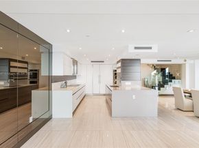 3301 NE 183rd St 3008, Aventura FL 33160