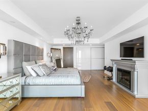 3301 NE 183rd St 3008, Aventura FL 33160