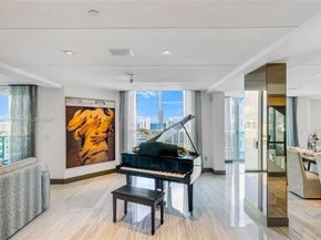 3301 NE 183rd St 3008, Aventura FL 33160