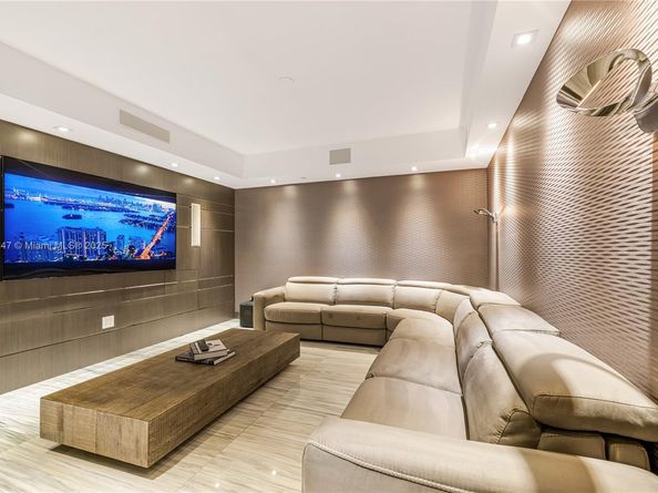 3301 NE 183rd St 3008, Aventura FL 33160