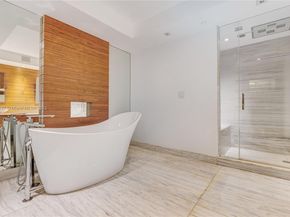 3301 NE 183rd St 3008, Aventura FL 33160