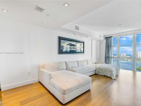 3301 NE 183rd St 3008, Aventura FL 33160