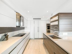 3301 NE 183rd St 3008, Aventura FL 33160