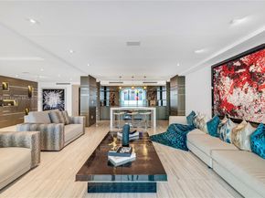 3301 NE 183rd St 3008, Aventura FL 33160