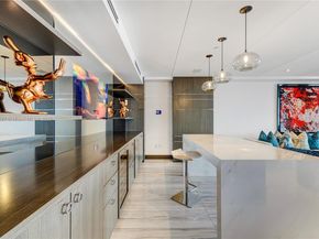 3301 NE 183rd St 3008, Aventura FL 33160