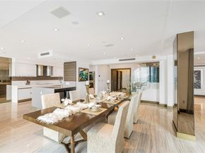 3301 NE 183rd St 3008, Aventura FL 33160