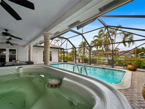 2031 SW 22nd Ave, Fort Lauderdale FL 33312