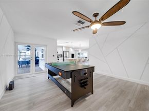 2031 SW 22nd Ave, Fort Lauderdale FL 33312