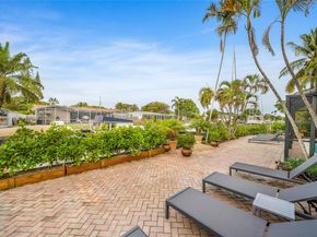 2031 SW 22nd Ave, Fort Lauderdale FL 33312
