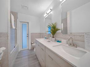 2031 SW 22nd Ave, Fort Lauderdale FL 33312