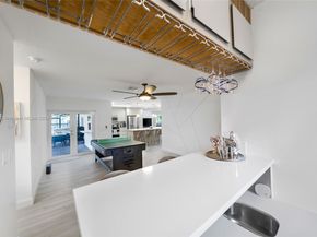 2031 SW 22nd Ave, Fort Lauderdale FL 33312