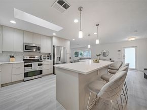 2031 SW 22nd Ave, Fort Lauderdale FL 33312