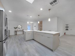2031 SW 22nd Ave, Fort Lauderdale FL 33312