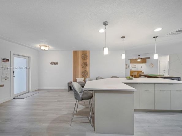 2031 SW 22nd Ave, Fort Lauderdale FL 33312