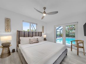 2031 SW 22nd Ave, Fort Lauderdale FL 33312