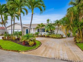 2031 SW 22nd Ave, Fort Lauderdale FL 33312
