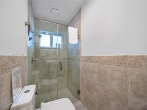 2031 SW 22nd Ave, Fort Lauderdale FL 33312