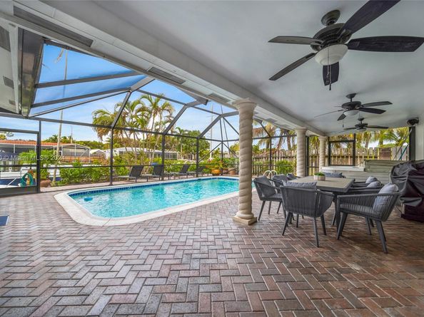 2031 SW 22nd Ave, Fort Lauderdale FL 33312