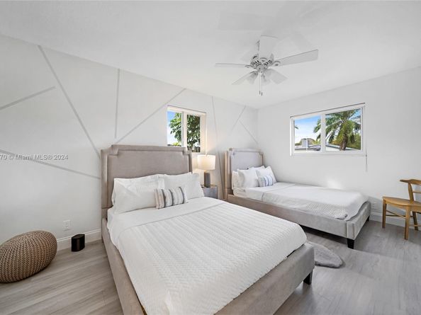 2031 SW 22nd Ave, Fort Lauderdale FL 33312