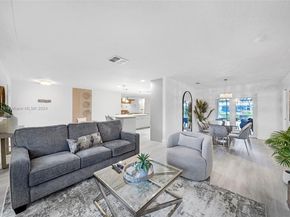 2031 SW 22nd Ave, Fort Lauderdale FL 33312