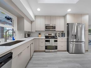 2031 SW 22nd Ave, Fort Lauderdale FL 33312