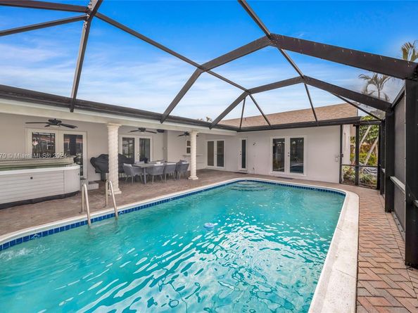2031 SW 22nd Ave, Fort Lauderdale FL 33312